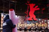 Cillian Murphy abre el festival de Cine, la Berlinale, con un drama irlandés