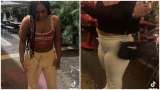 Volvieron a impedir el ingreso de una persona por su ropa a Provenza, en Medellín