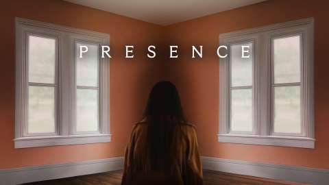 El relato como resignación: a propósito de “Presence”, de Steven Soderbergh