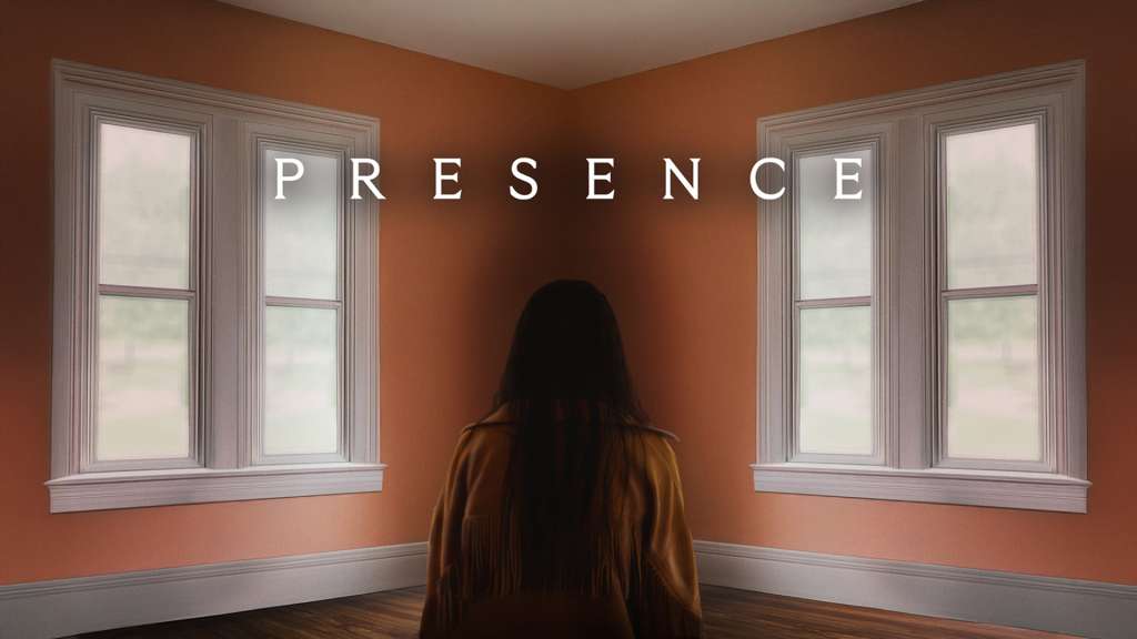 Presence