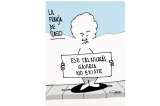 Gaso