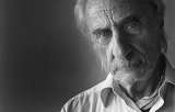 Cinco artículos para recordar a Alfredo Molano Bravo