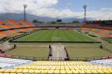 Habrá entradas gratis para el partido de Messi en Medellín: ¿quiénes podrán ir?