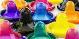 Invima ordena retirar lote de condones Today por detección de orificios