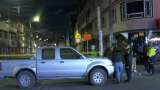 Un muerto y dos heridos dejó violenta riña en zona de rumba en Patio Bonito