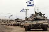 La historia no contada de la tragedia de Gaza