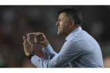 Juan Carlos Osorio admite que le tienta la propuesta de México