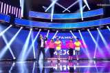 Así se comportó la audiencia televisiva este martes 11 de septiembre