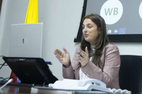 Van más de 900 interesados en operar nuevas emisoras comerciales en el país, según Mintic