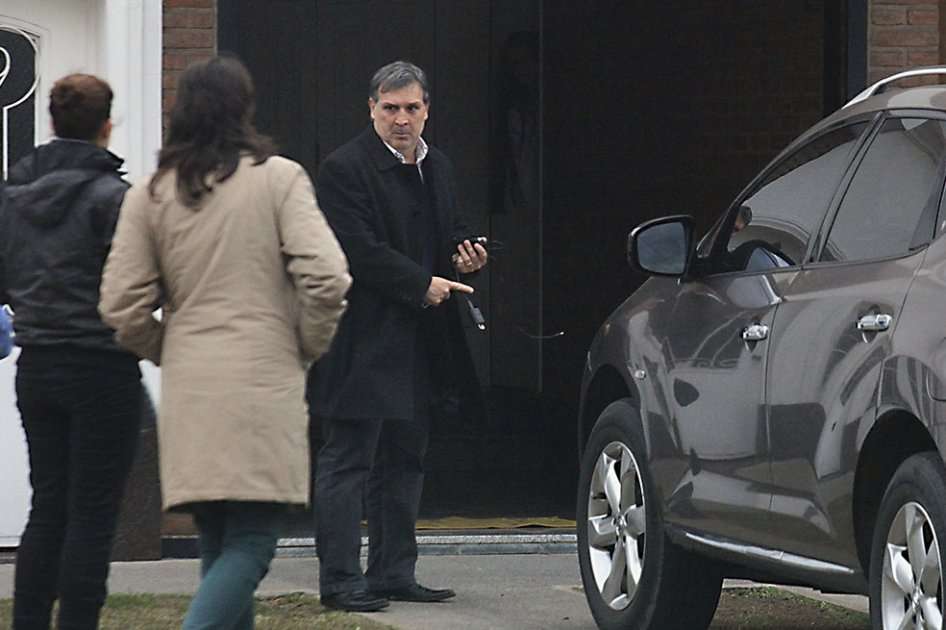 Foto: AFP