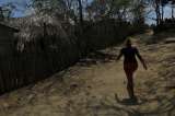 Mujeres víctimas del conflicto en el Caribe narran cómo fueron despojadas de su humanidad