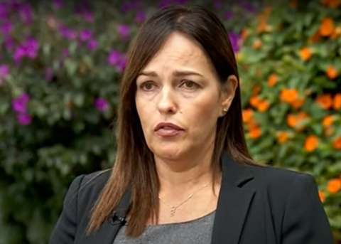 La estafa a un iraní por la que la justicia venezolana pide a la fiscal Angélica Monsalve