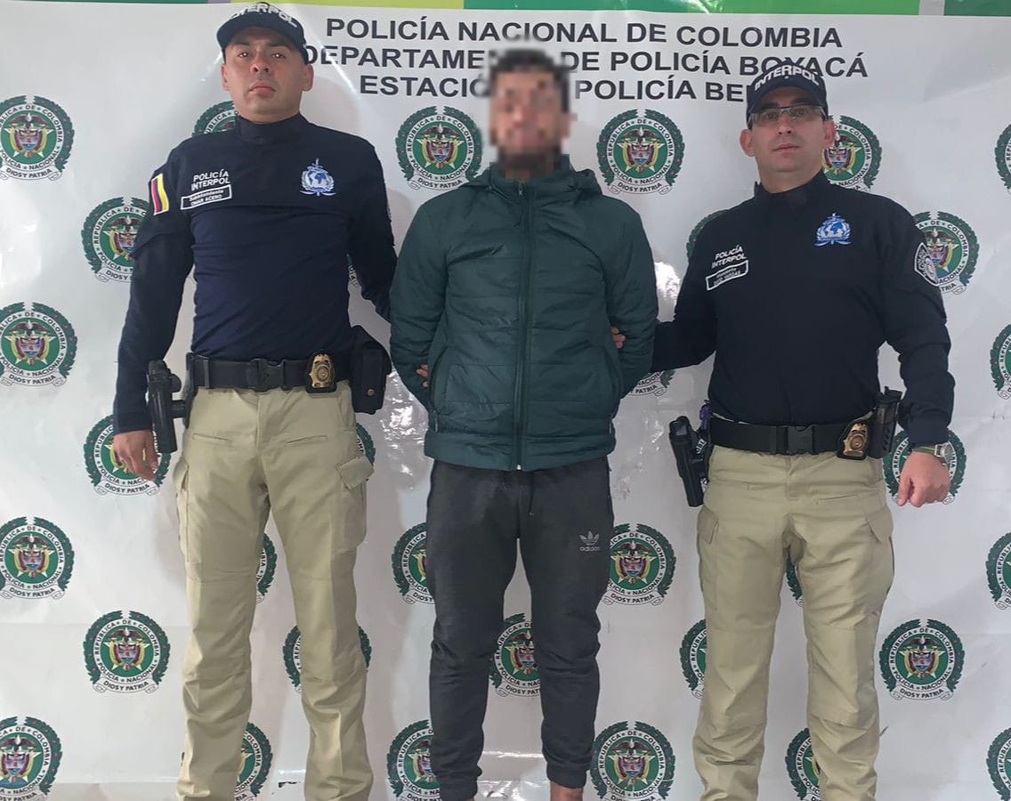 El Barbero