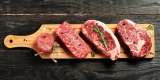 Carne roja: ¿Aliada o enemiga?