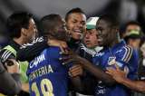 Así llegó Millonarios a la final del Finalización 2012
