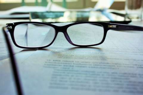 ¿Quiere estudiar en el exterior? El Icetex acaba de abrir una nueva convocatoria de becas