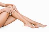 Los mejores ejercicios para fortalecer las piernas