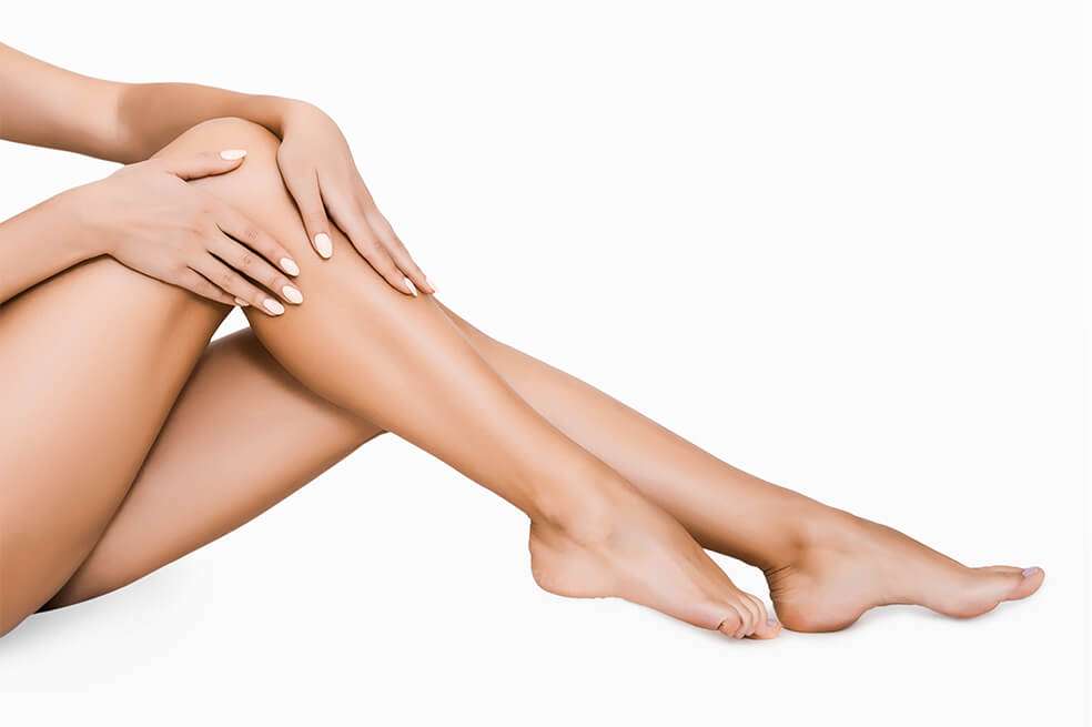 Los mejores ejercicios para fortalecer las piernas