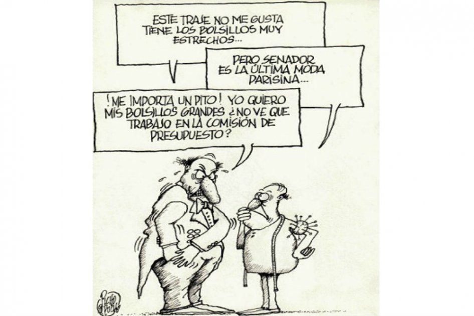 Thumor
