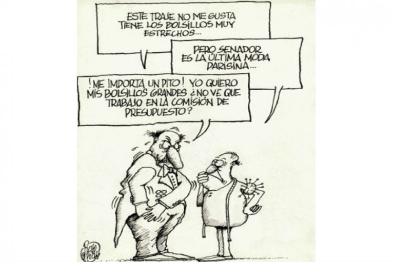 Alto turmequé
