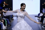 Popayán Fashion Weekend 2023: lo mejor del estilo y la moda del Cauca