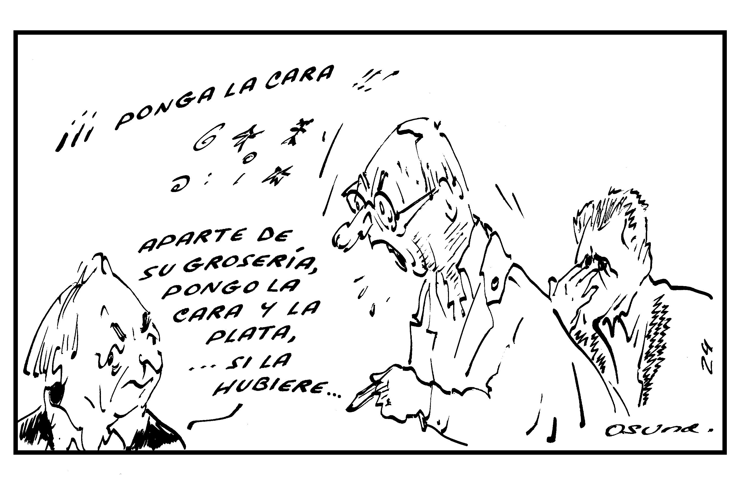 Osuna