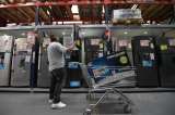 La confianza de los comerciantes disminuyó en febrero: Fedesarrollo