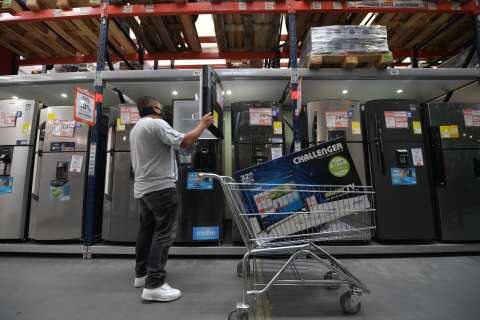 Día sin IVA: ¿Cuáles marcas de tecnología son colombianas?