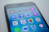 ¿Por qué Apple no fabrica iPhones baratos?
