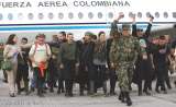 Los seis libros que el Ejército pagó y aún no publica