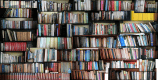 Biblioteca de Bogotá nominada al Premio Nacional de Bibliotecas Públicas