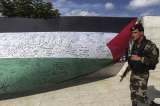 Suecia, el nuevo aliado del Estado palestino