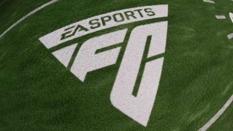 No es cierto que EA Sports FC 26 no tendrá un modo carrera