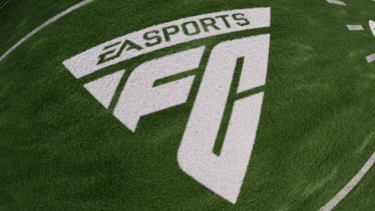 No es cierto que EA Sports FC 26 no tendrá un modo carrera