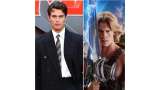 Nicholas Galtzine cuenta cómo se convirtió en He-Man para ‘Amos del Universo’: “Monumental”
