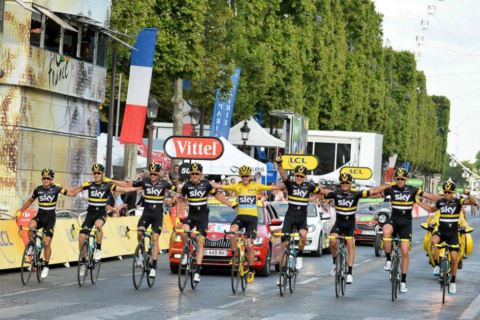 letour.fr