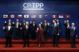 Después de resucitar el Acuerdo del Pacífico viene la parte difícil: la revisión política en cada país