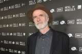 Murió Tom Noonan, actor de ‘RoboCop’ y ‘Manhunter’, a los 74 años