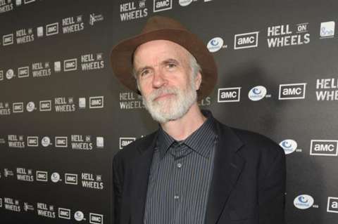 Murió Tom Noonan, actor de ‘RoboCop’ y ‘Manhunter’, a los 74 años