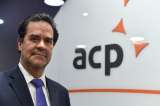 ‘Hay que repensar la decisión de no tener nuevos contratos de exploración’: ACP
