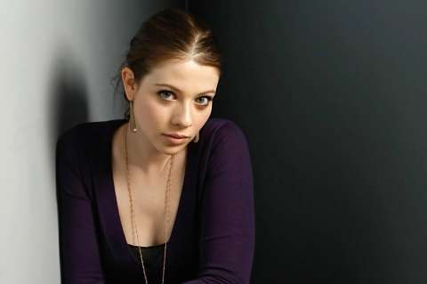 Michelle Trachtenberg: su novio rompe el silencio tras su muerte. ‘Era querida por todos’