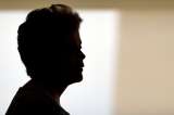 Dilma Rousseff promete luchar contra el impeachment