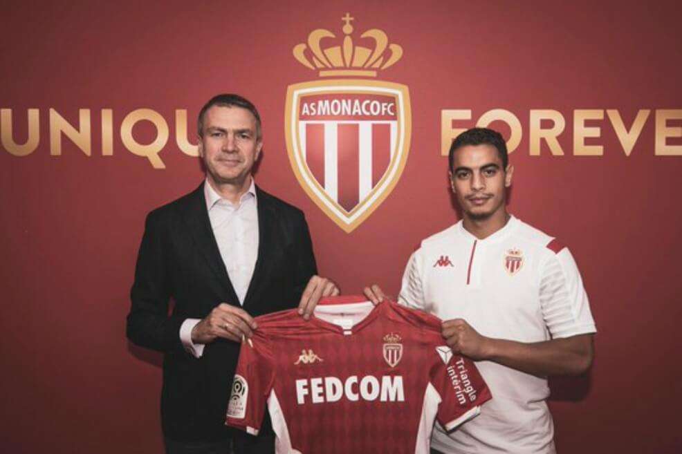 AS_Monaco_ES
