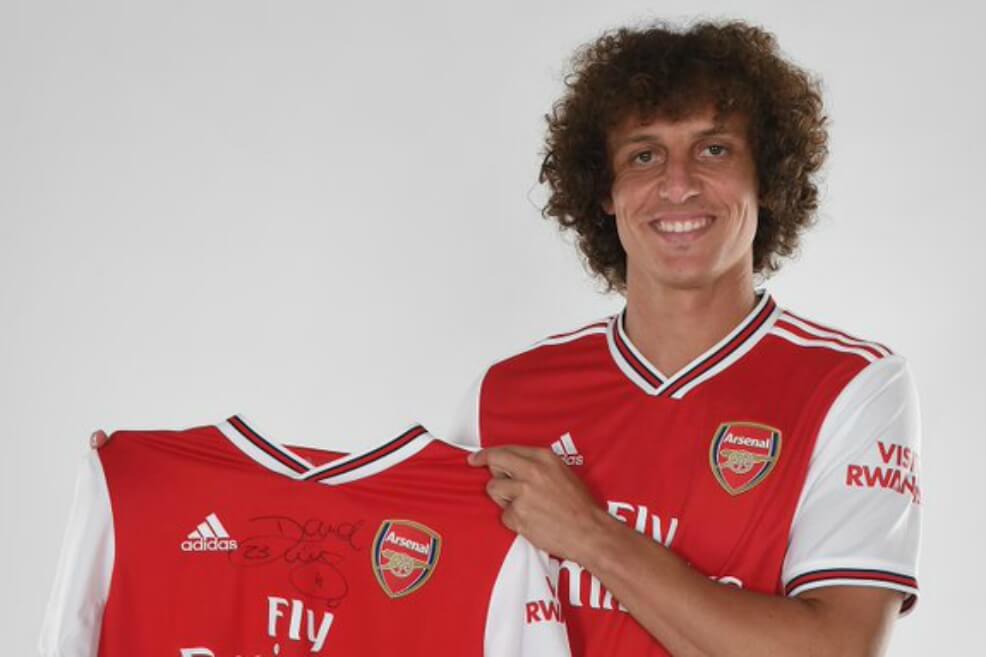 ARSENALFC