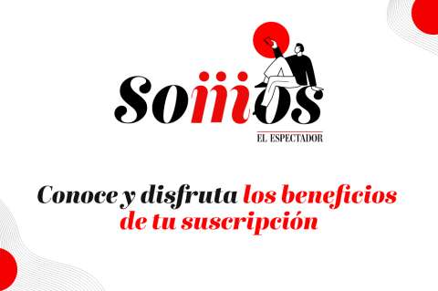 Entérate de eventos, descuentos y permanece bien informado