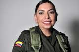 Haciendo ciencia contra el narcotráfico
