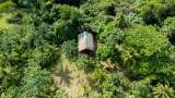 Jardín Botánico del Pacífico: conservación e investigación de biodiversidad