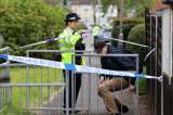 Hombre mata a un niño y hiere a cuatro personas con una espada en Londres