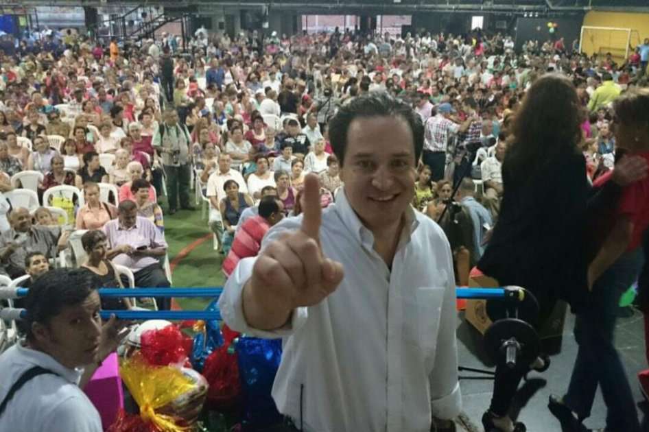@RICOGabriel / @RICOGabriel