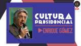 Enrique Gómez y la influencia de los rusos en su campaña política